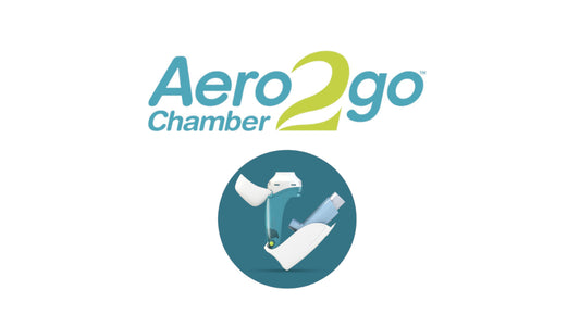 Aero2go jetzt auch in Österreich erhältlich!