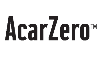 AcarZero Logo