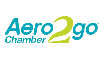 Aero2go Logo