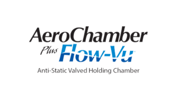 AeroChamber Logo