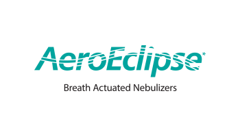 AeroEclipse Logo