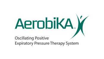 AerobiKA Logo