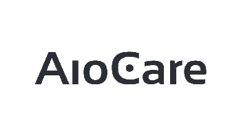 AioCare Logo