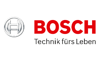 Bosch Logo