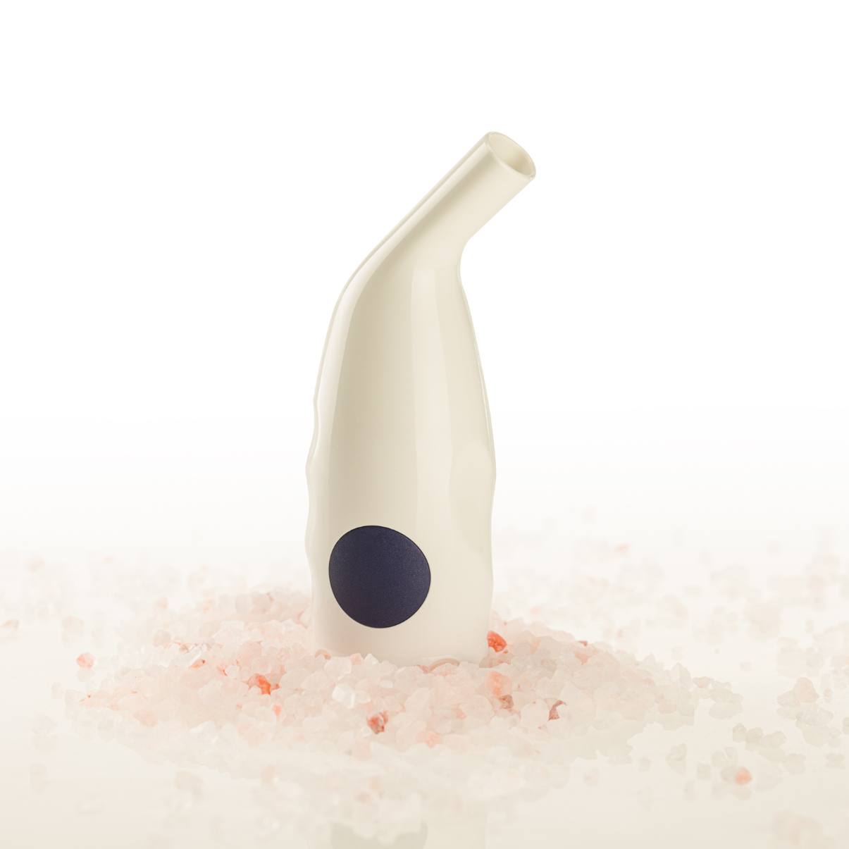 SALTPIPE™ Mini