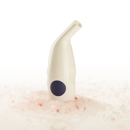 SALTPIPE™ Mini