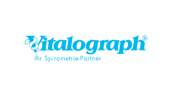 Vitalograph Logo