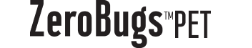 Zerobugs PLUS Logo