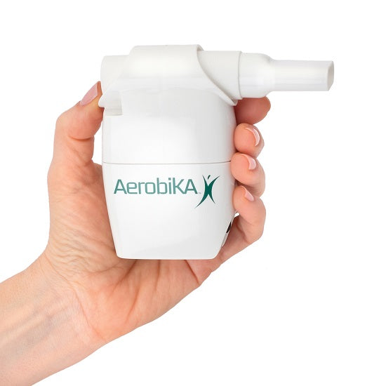 Aerobika Produktabbildung