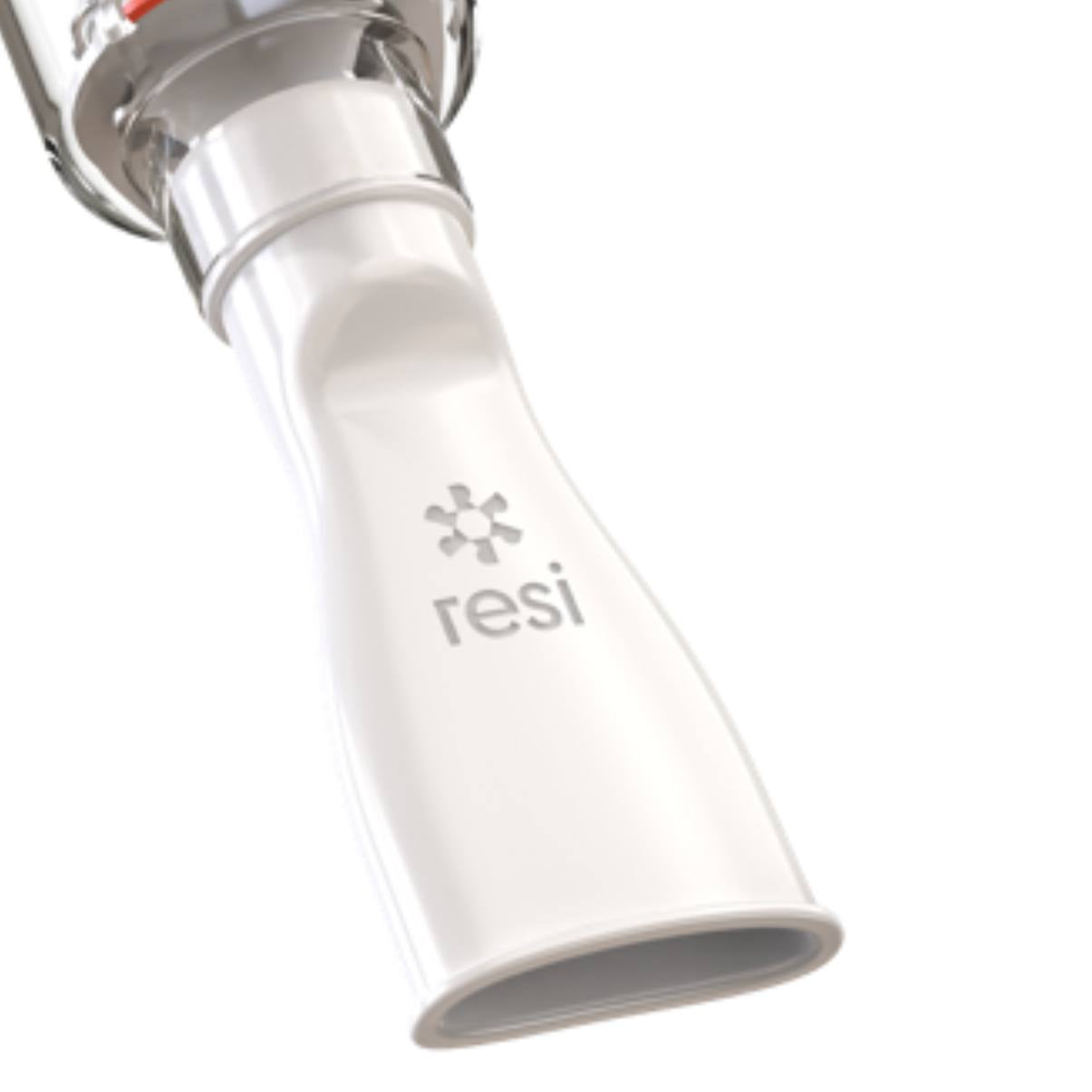 resi® IMT